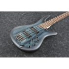 Ibanez SR300E-SVM basszusgitár