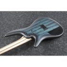 Ibanez SR300E-SVM basszusgitár