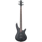 Ibanez SR300EB-WK basszusgitár