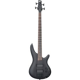 Ibanez SR300EB-WK basszusgitár