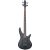 Ibanez SR300EB-WK basszusgitár