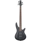 Ibanez SR305EB-WK basszusgitár