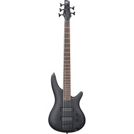 Ibanez SR305EB-WK basszusgitár
