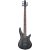 Ibanez SR305EB-WK basszusgitár
