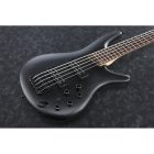Ibanez SR305EB-WK basszusgitár