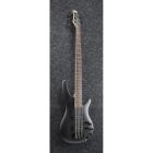 Ibanez SR305EB-WK basszusgitár