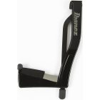 Ibanez ST101 gitárállvány