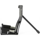 Ibanez ST101 gitárállvány