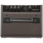 Ibanez T15II akusztikus gitárerősítő 15W