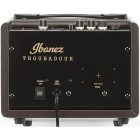 Ibanez T15II akusztikus gitárerősítő 15W