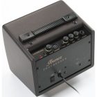 Ibanez T15II akusztikus gitárerősítő 15W