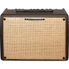 Ibanez T30II akusztikus gitárerősítő 30W