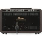 Ibanez T30II akusztikus gitárerősítő 30W