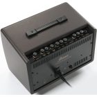 Ibanez T30II akusztikus gitárerősítő 30W