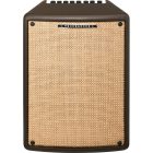 Ibanez T80II akusztikus gitárerősítő 80W