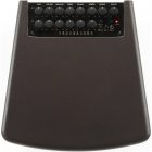 Ibanez T80II akusztikus gitárerősítő 80W