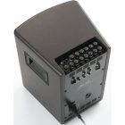 Ibanez T80II akusztikus gitárerősítő 80W