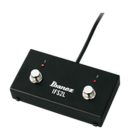 Ibanez T80II akusztikus gitárerősítő 80W