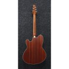 Ibanez TCY12E-OPN elektro-akusztikus gitár