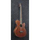 Ibanez TCY12E-OPN elektro-akusztikus gitár