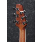 Ibanez TCY12E-OPN elektro-akusztikus gitár