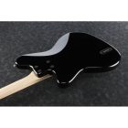 Ibanez TMB100-BK 4 húros basszusgitár, fekete