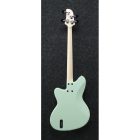Ibanez TMB100-MGR 4 húros basszusgitár, mentazöld