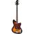Ibanez TMB100-TFB 4 húros basszusgitár, sunburst