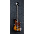 Ibanez TMB100-TFB 4 húros basszusgitár, sunburst