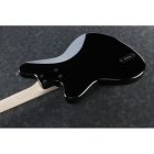 Ibanez TMB100-TFB 4 húros basszusgitár, sunburst