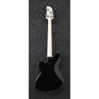 Ibanez TMB30-BK 4 húros basszusgitár, fekete