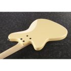 Ibanez TMB30-IV 4 húros basszusgitár, csontszínű