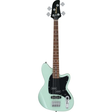 Ibanez TMB30-MGR 4 húros basszusgitár, mentazöld