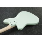 Ibanez TMB30-MGR 4 húros basszusgitár, mentazöld
