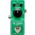 Ibanez TS-MINI Torzítópedál