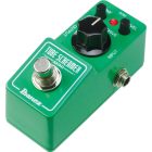 Ibanez TS-MINI Torzítópedál
