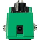 Ibanez TS-MINI Torzítópedál