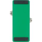 Ibanez TS-MINI Torzítópedál