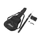 Ibanez V54NJP-OPN Akusztik Jam Pack