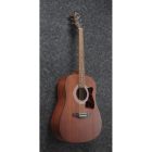 Ibanez V54NJP-OPN Akusztik Jam Pack