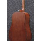 Ibanez V54NJP-OPN Akusztik Jam Pack