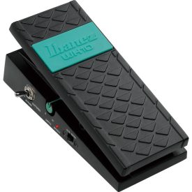 Ibanez WH10V3 wah pedál