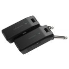 IBANEZ WS1 vezeték nélküli gitár adó-vevő szett