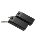 IBANEZ WS1 vezeték nélküli gitár adó-vevő szett