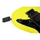 IBANEZ WS1 vezeték nélküli gitár adó-vevő szett