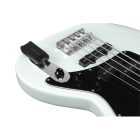 IBANEZ WS1 vezeték nélküli gitár adó-vevő szett