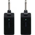 IBANEZ WS1 vezeték nélküli gitár adó-vevő szett