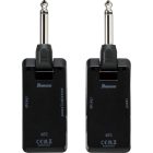 IBANEZ WS1 vezeték nélküli gitár adó-vevő szett