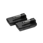 IBANEZ WS1 vezeték nélküli gitár adó-vevő szett