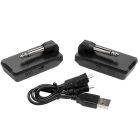 IBANEZ WS1 vezeték nélküli gitár adó-vevő szett